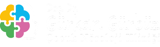 Çocuk Nöroloji
